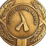 LammySeal-actualsize-300x300